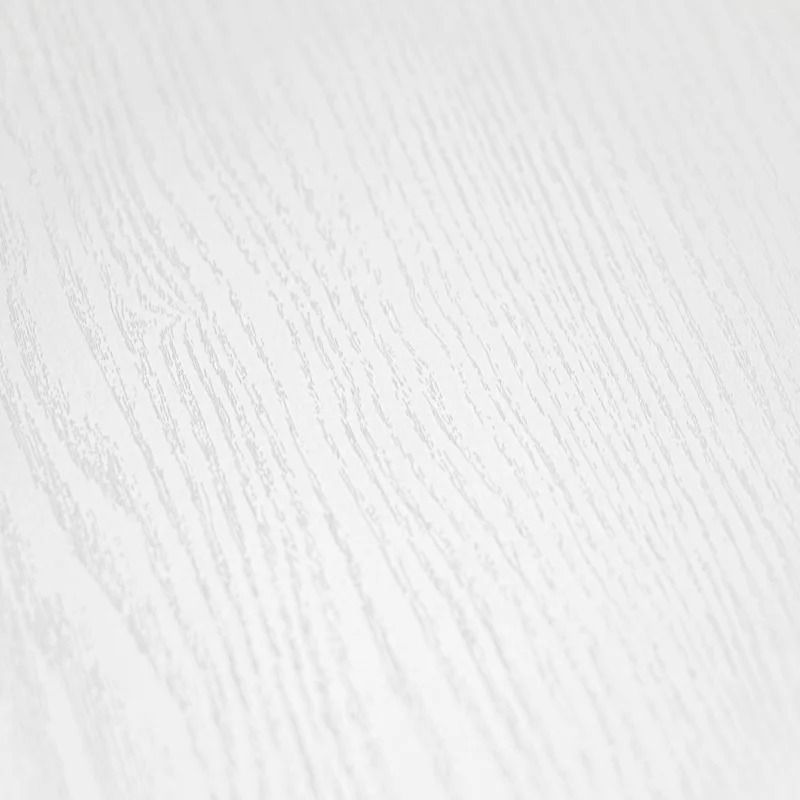 Durke Desk thumbnail 6