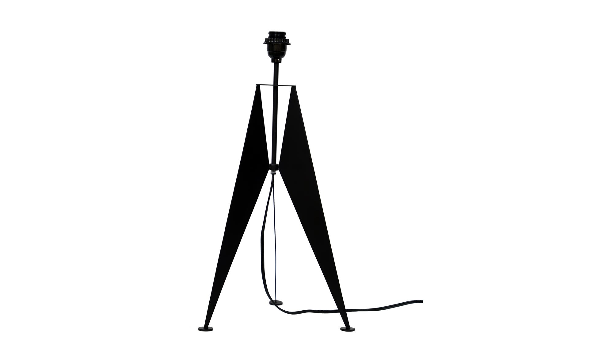 Crow Lamp thumbnail 4