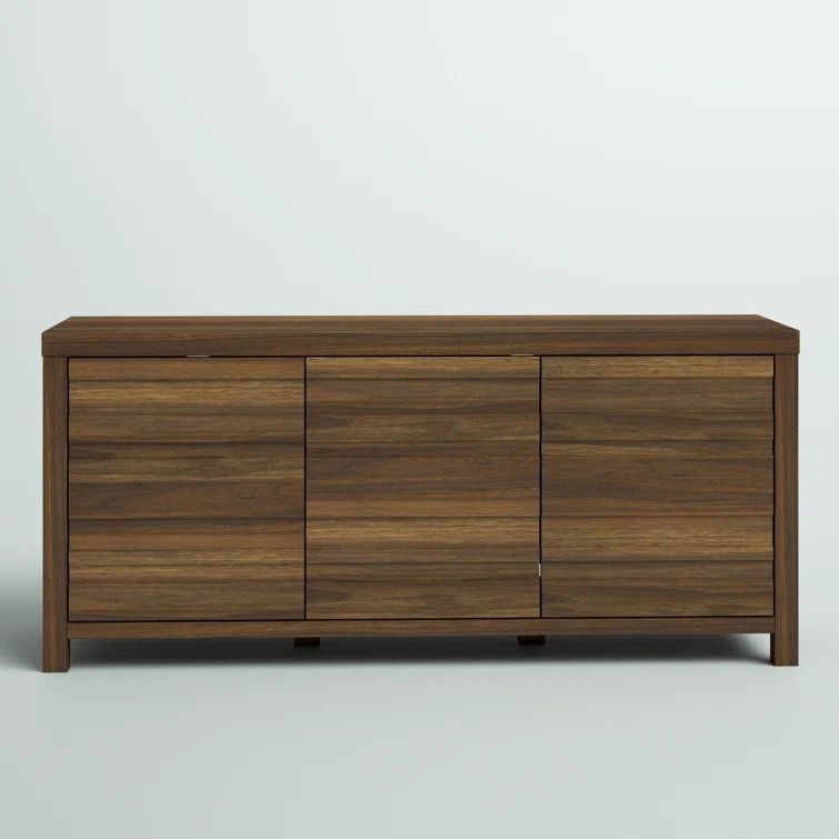 Garst TV Stand for TVs thumbnail 3
