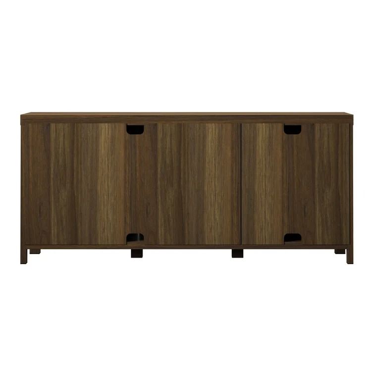 Garst TV Stand for TVs thumbnail 4