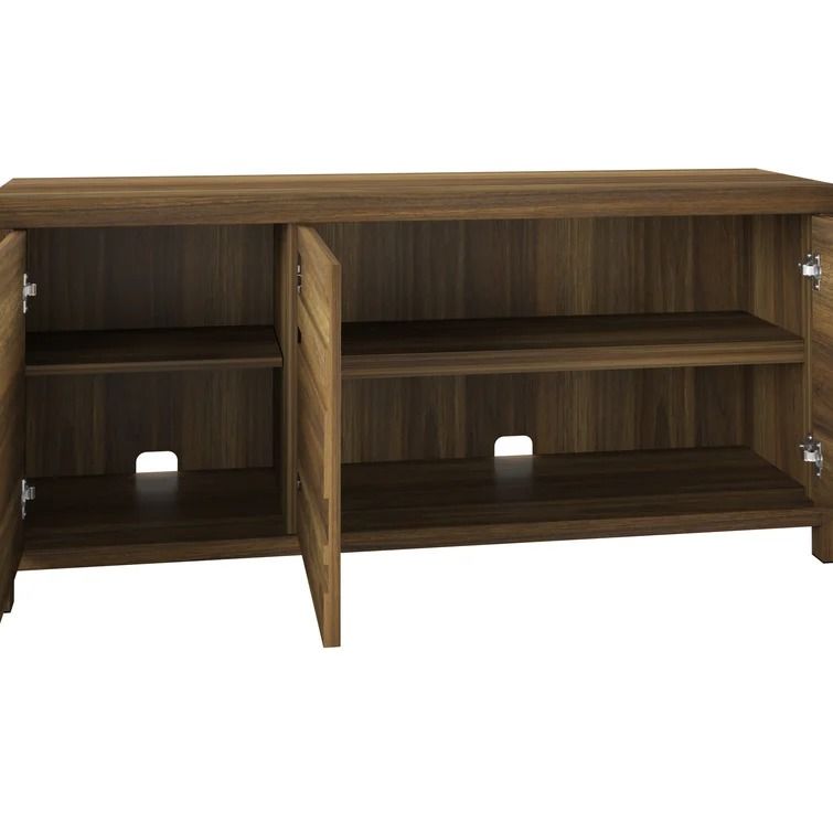 Garst TV Stand for TVs thumbnail 5