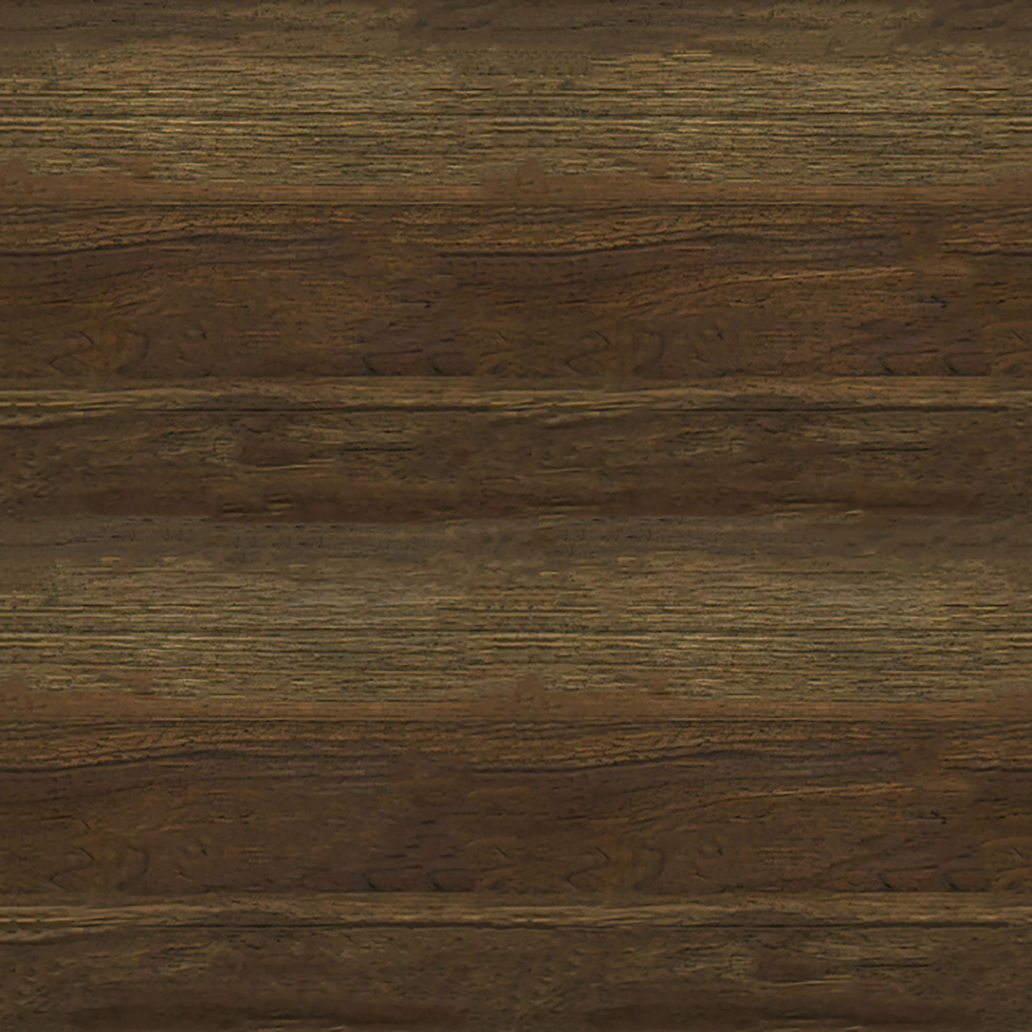 Garst TV Stand for TVs thumbnail 6