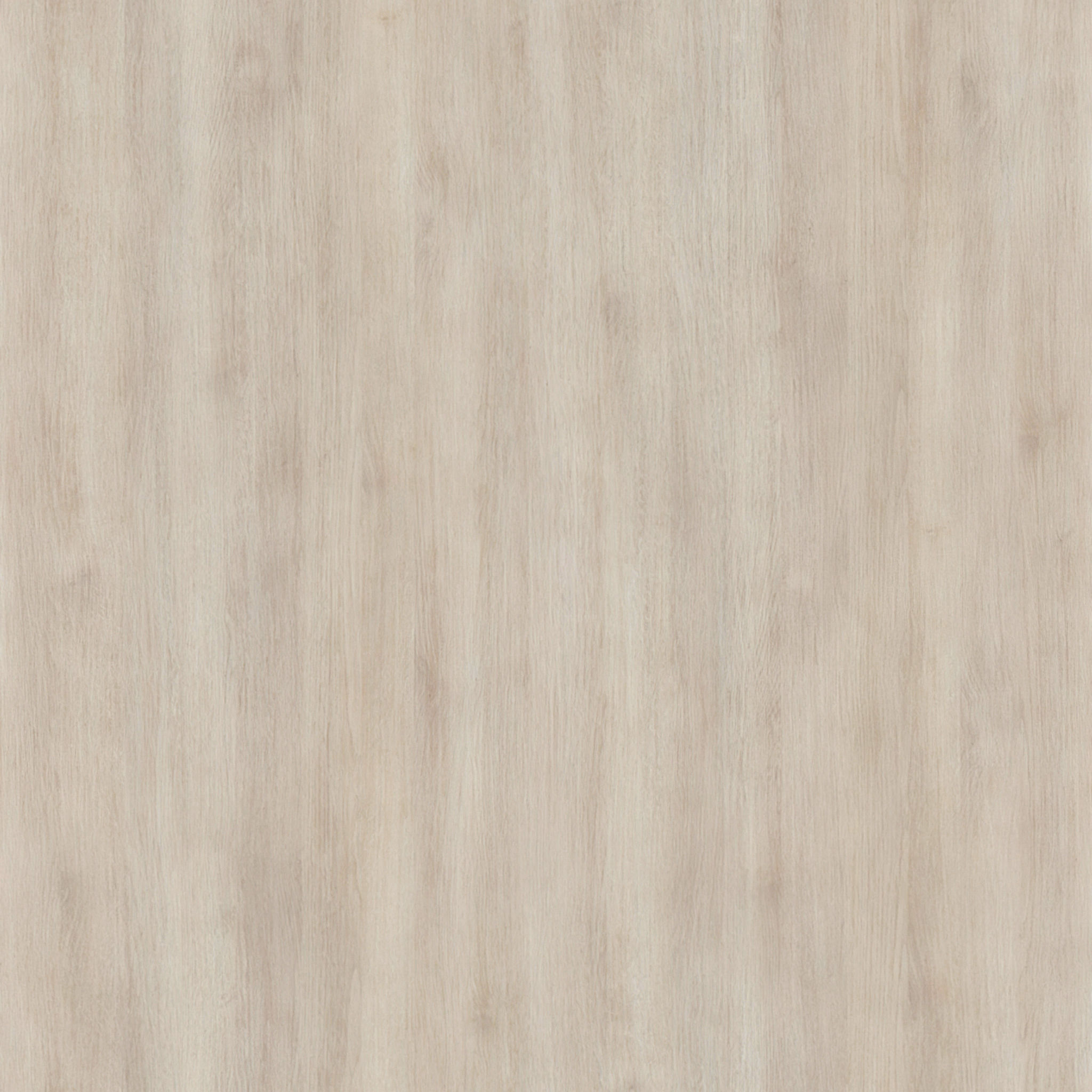 Monkey Business Credenza thumbnail 4