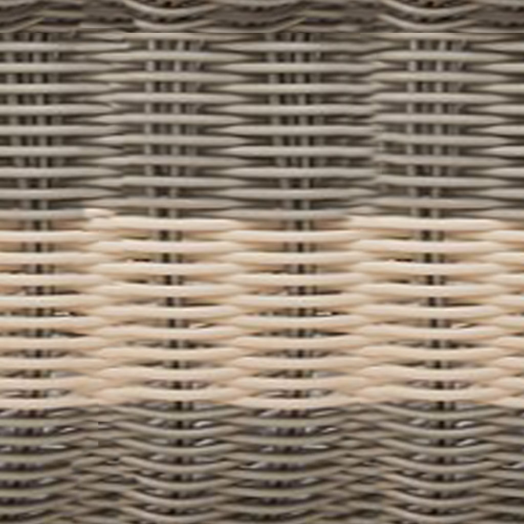 Alkire Wicker Basket thumbnail 6