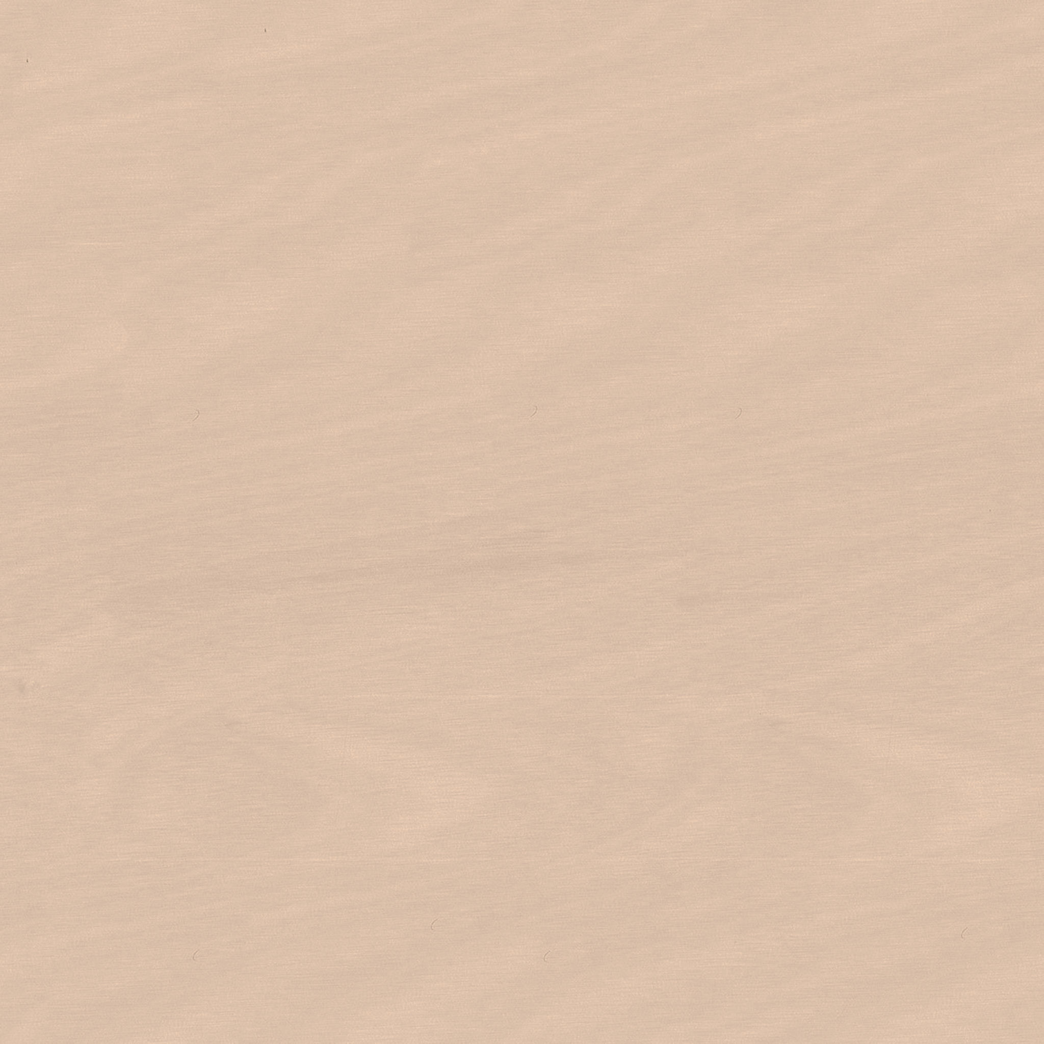Alkire Wicker Basket thumbnail 7