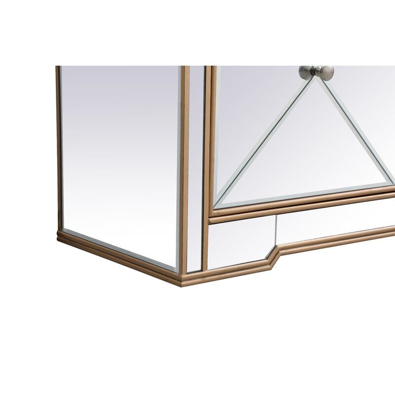 Ryals TV Stand for TVs up to 65 thumbnail 8