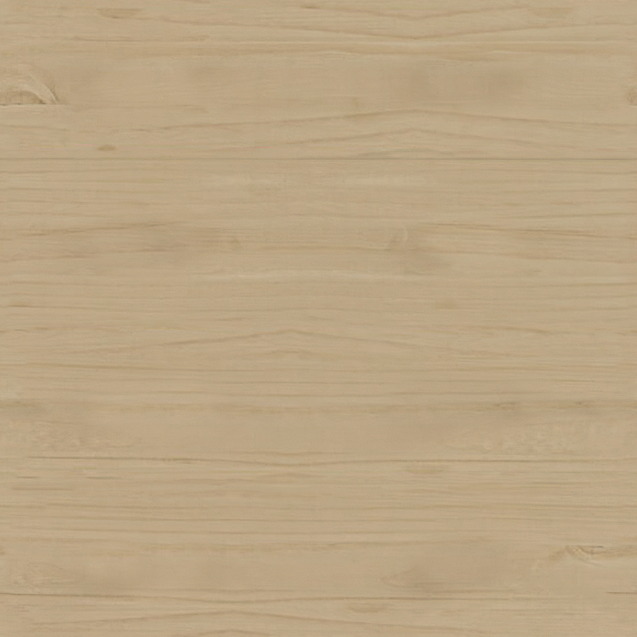 Albrecht 4 Drawer Chest thumbnail 2