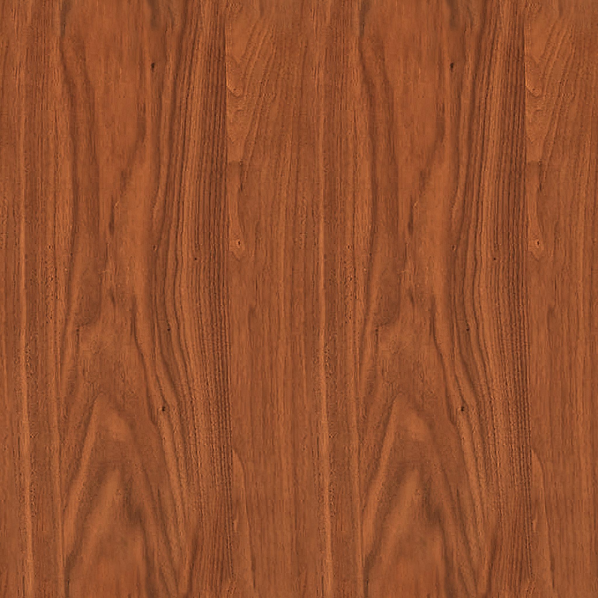 Suspend Wood Entryway Cabinet thumbnail 5