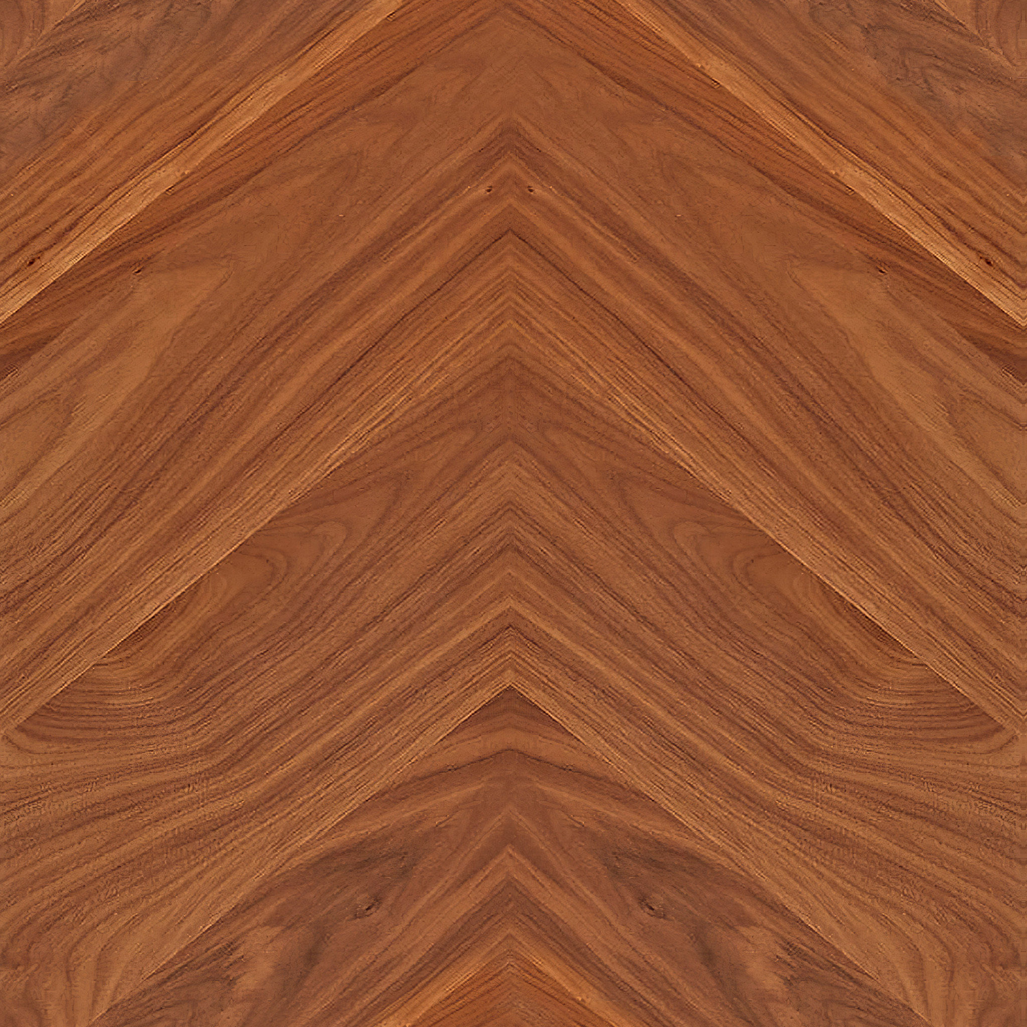 Suspend Wood Entryway Cabinet thumbnail 4