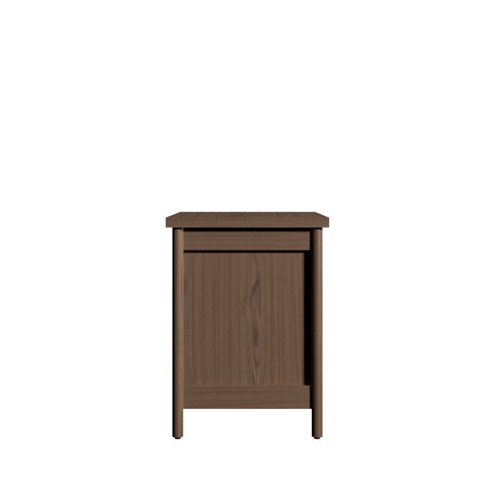 Bloomquist 2 Drawer Lateral File Cabinet thumbnail 2