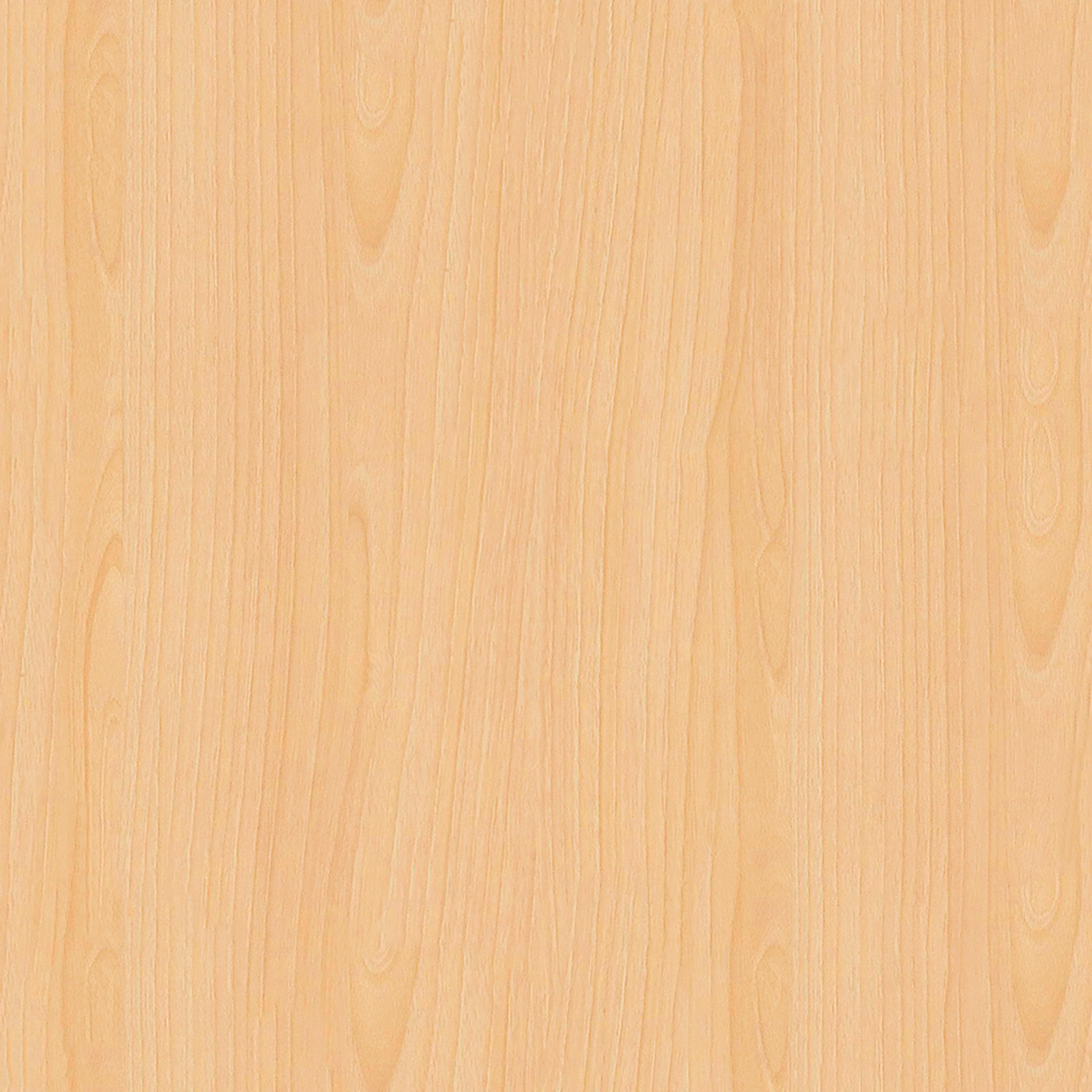Melissa And Doug Wooden Childs Chair thumbnail 4