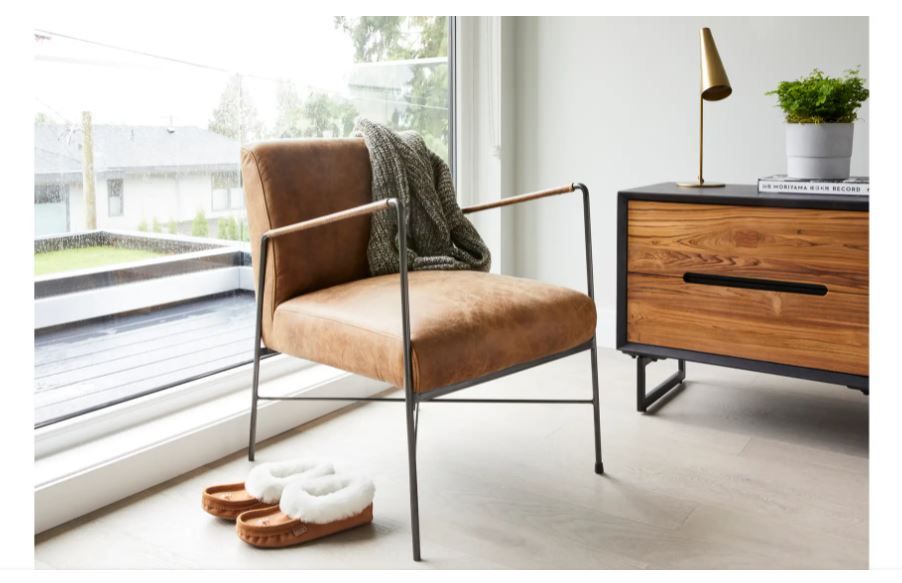 Horn Table Lamp thumbnail 4