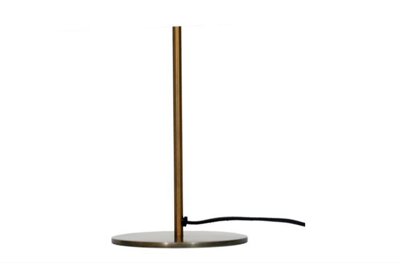 Horn Table Lamp thumbnail 5