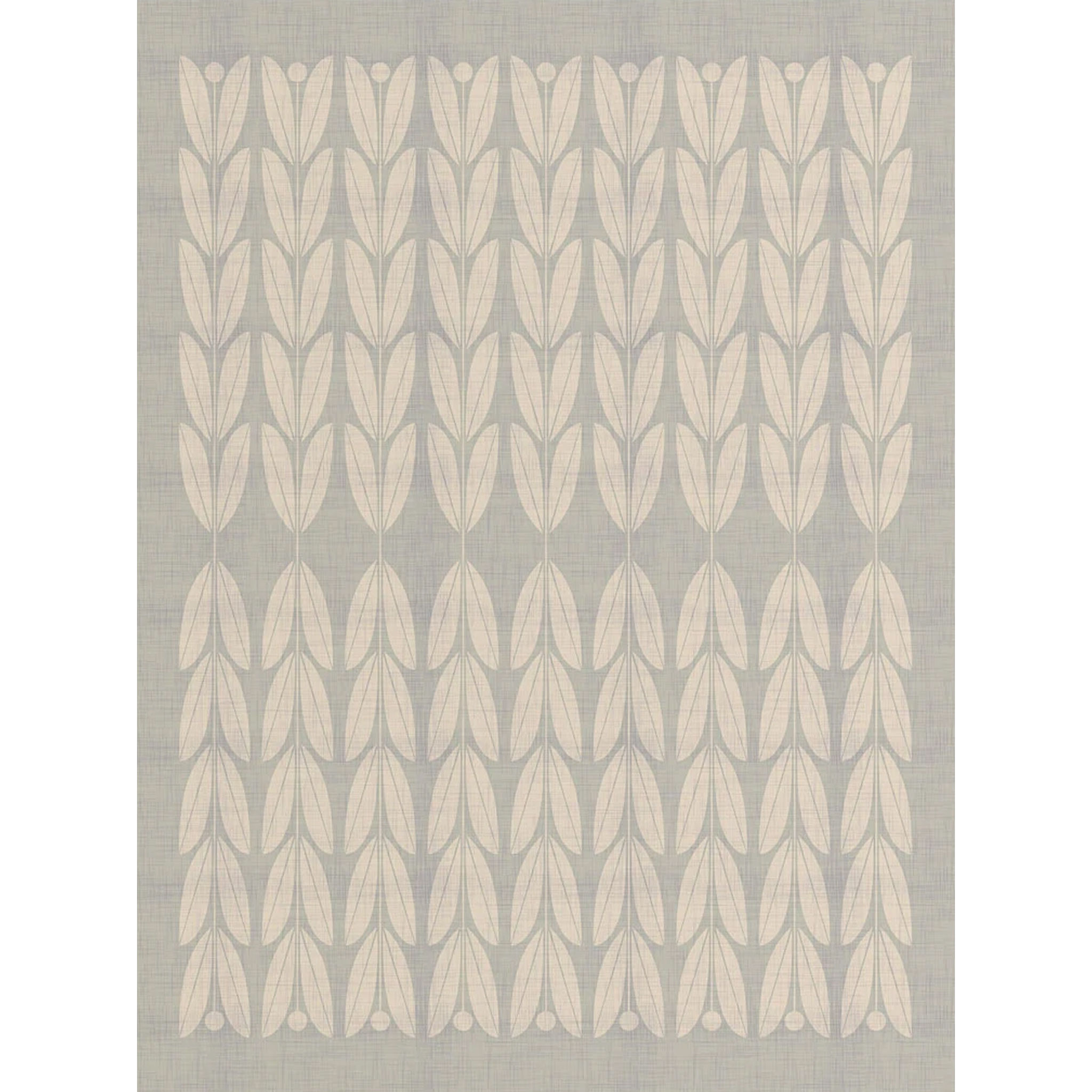 LAURO Floor Pillow thumbnail 3