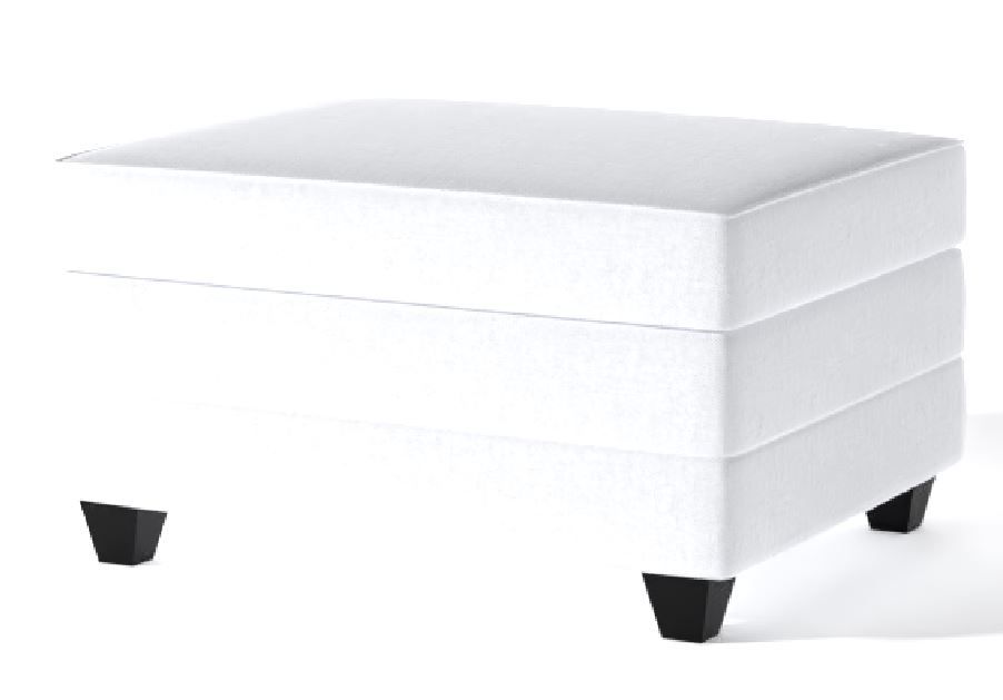Customer Ottoman thumbnail 2