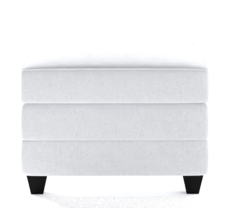 Customer Ottoman thumbnail 3