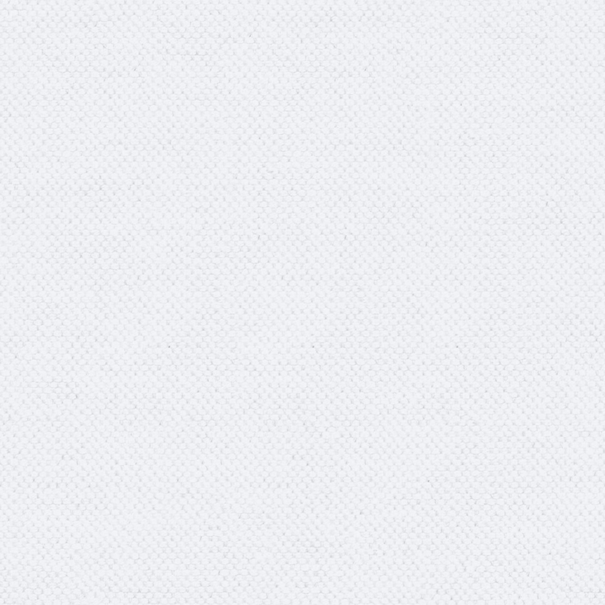 Customer Ottoman thumbnail 4