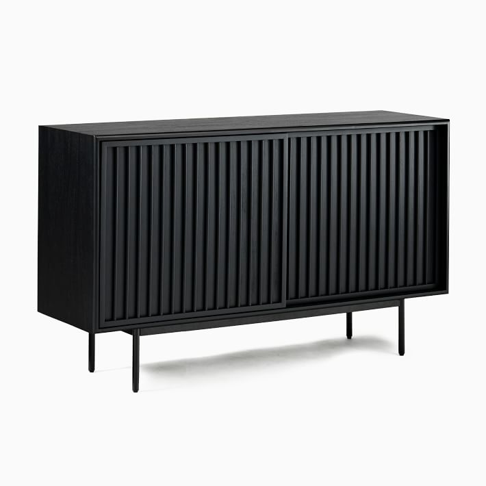 Slatted Buffet thumbnail 3