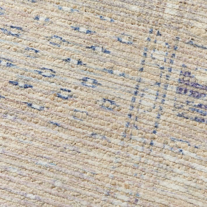 Sequoia Rug thumbnail 2