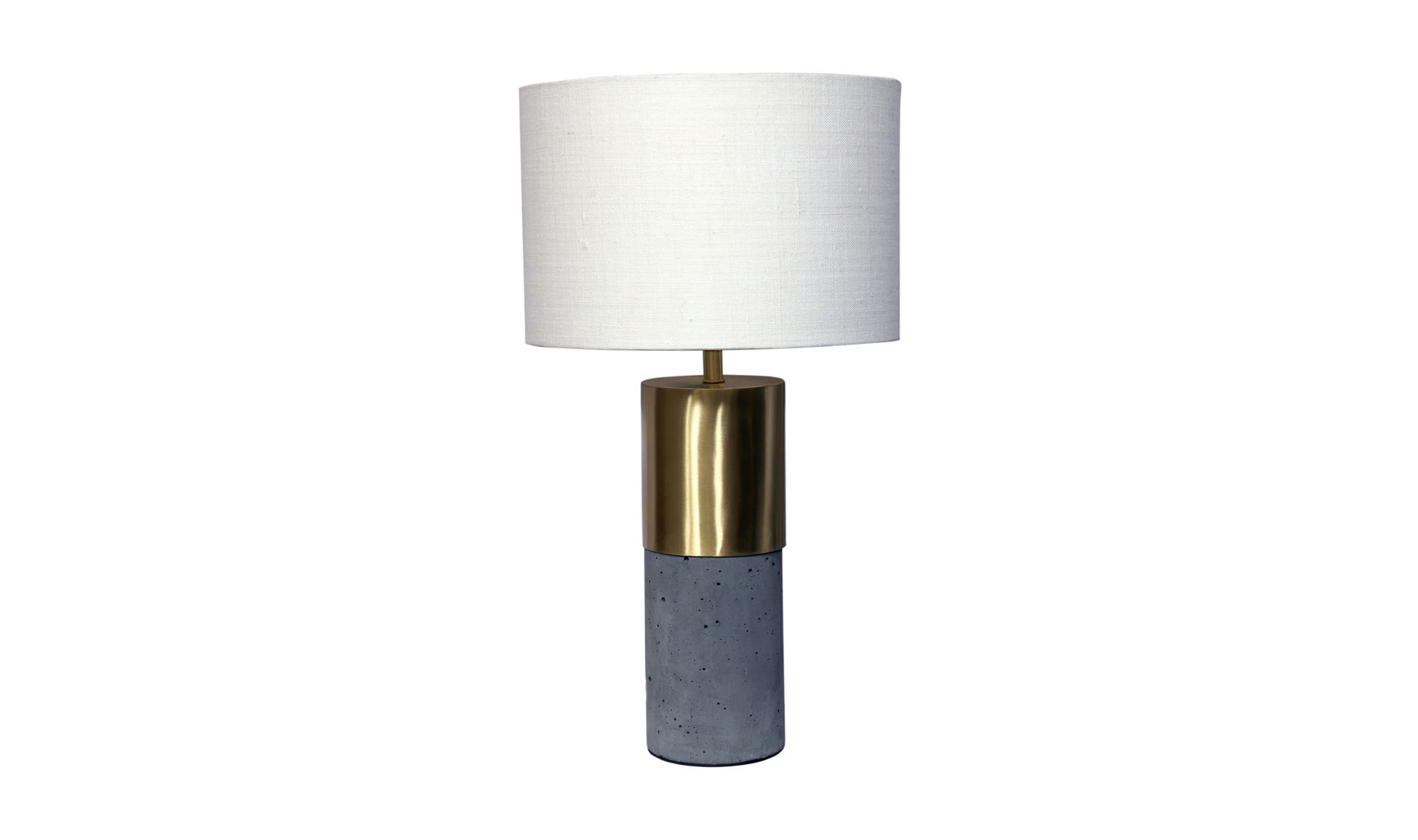 Coco Lamp