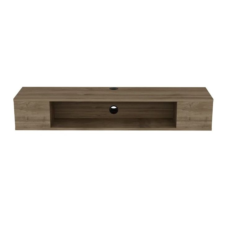 Abbie Jane Floating TV Stand thumbnail 3