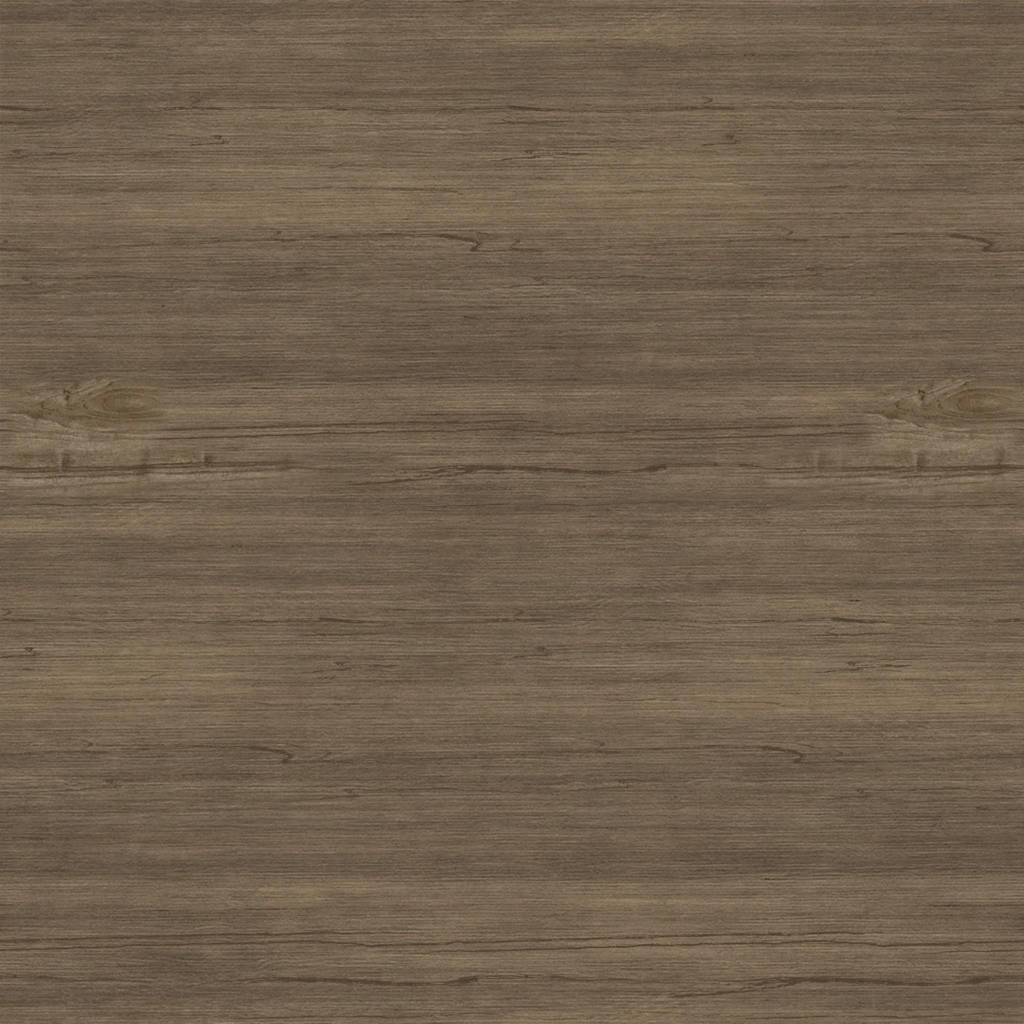 Abbie Jane Floating TV Stand thumbnail 6