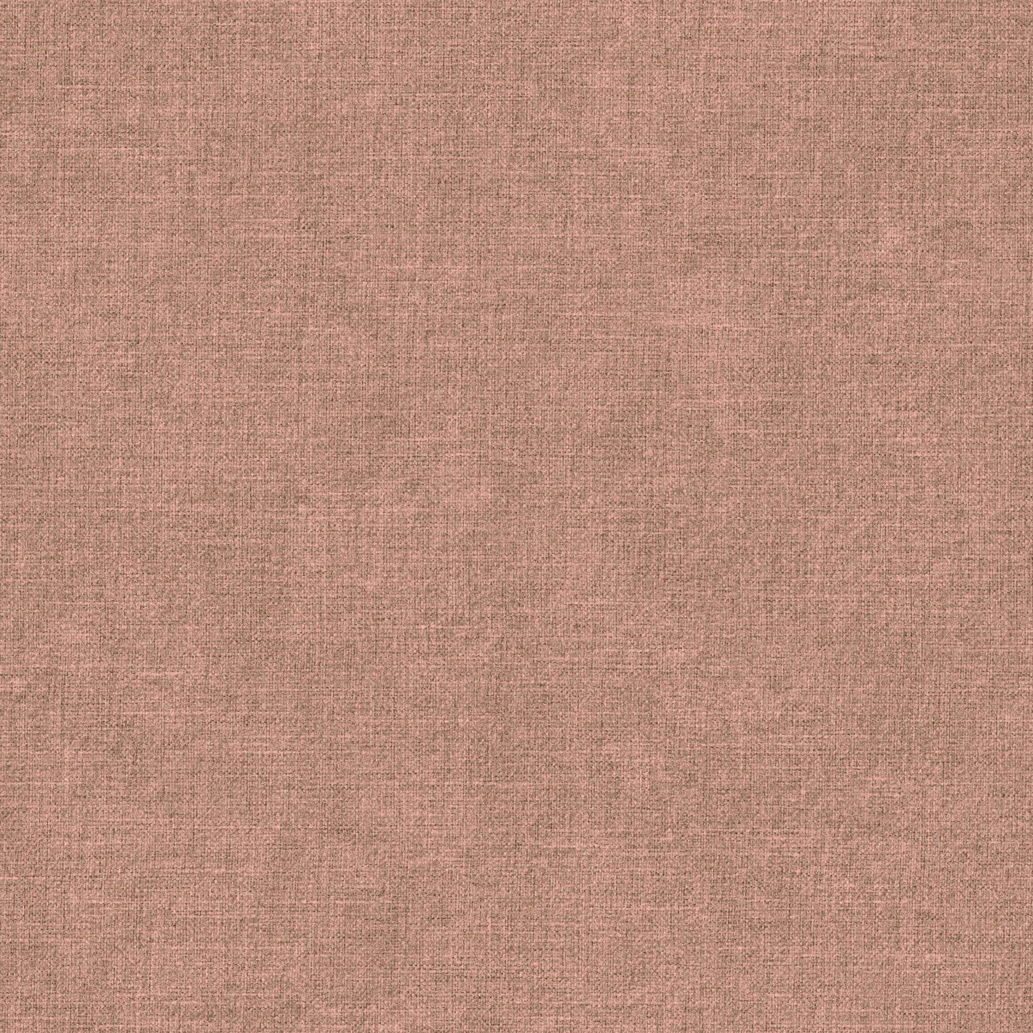 European Flax Linen Curtain Dusty Blush thumbnail 4
