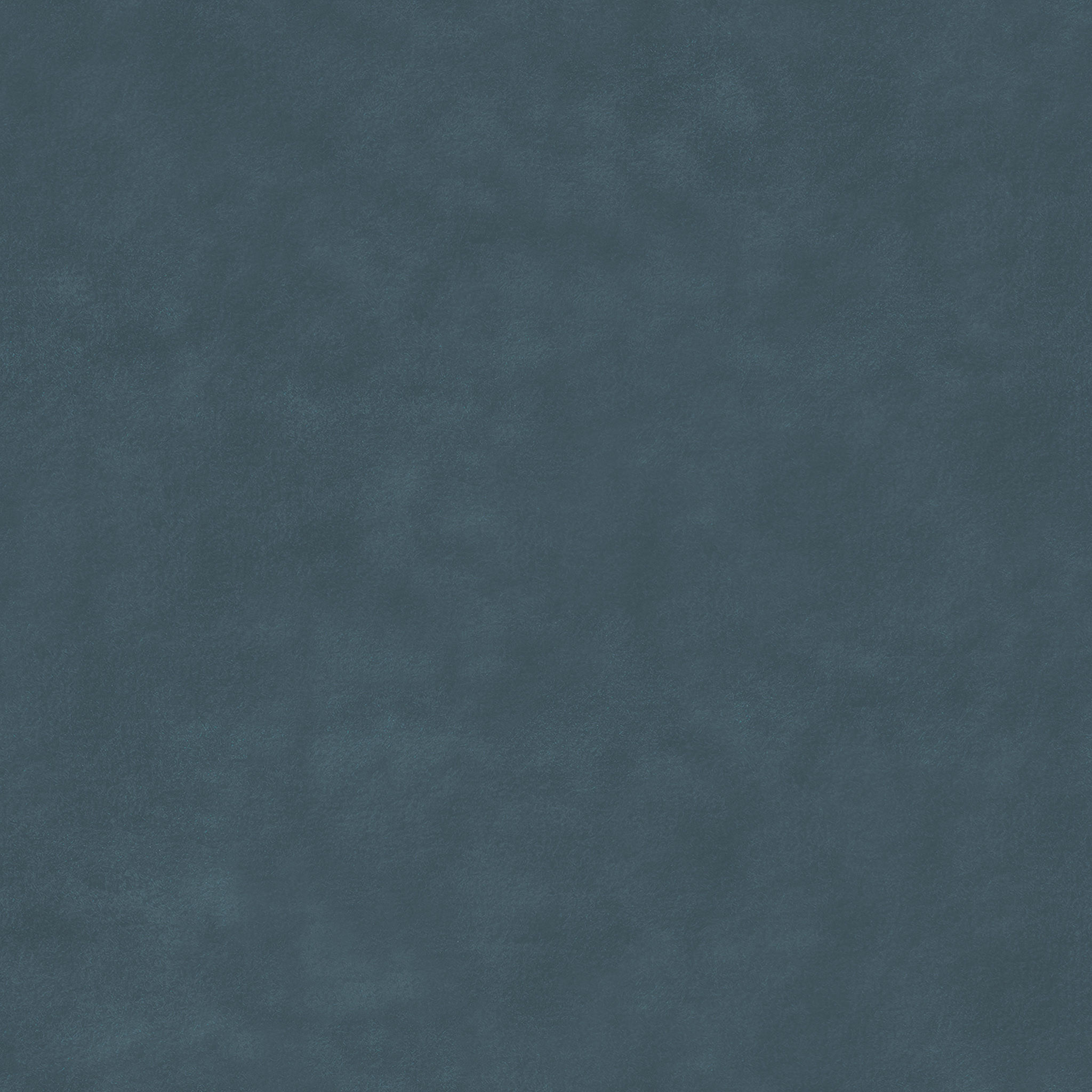 Cotton Velvet Curtain Ocean-96'' thumbnail 4