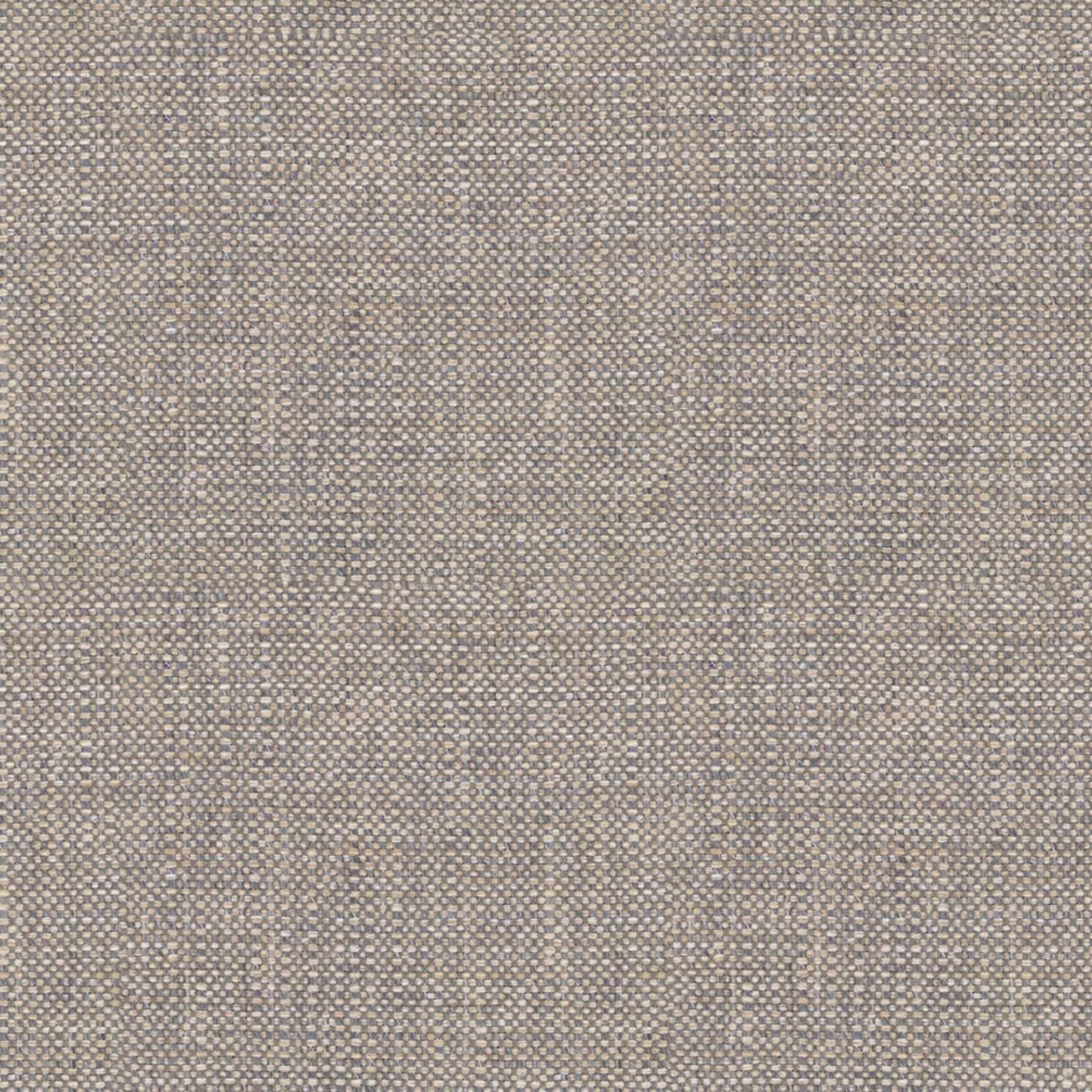 Devale Square Arm Sofa thumbnail 5