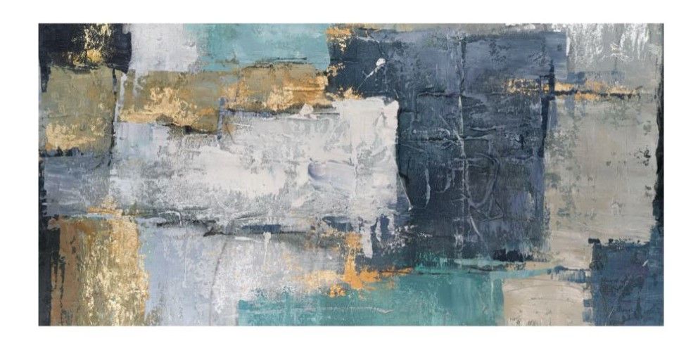 REVEAL WALL DECOR UNFRAME thumbnail 2
