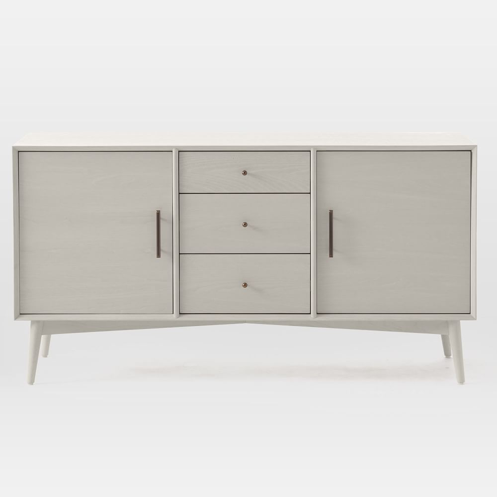 Mid Century Buffet thumbnail 2