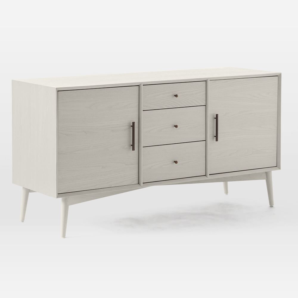 Mid Century Buffet thumbnail 3