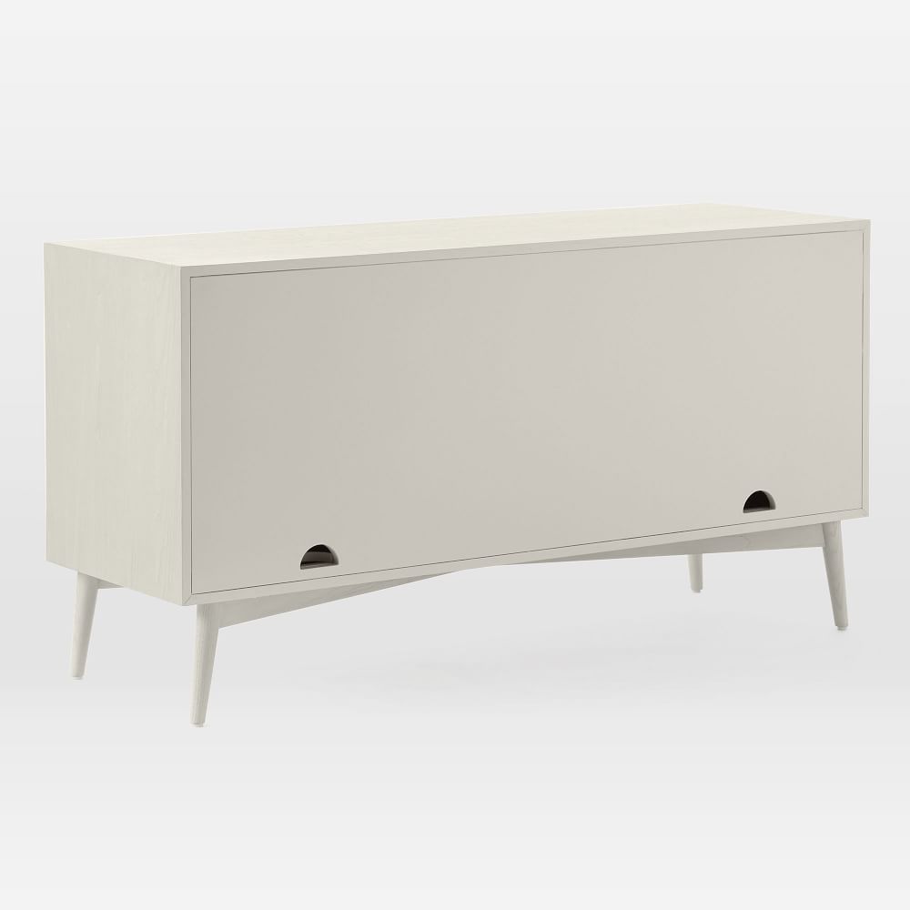 Mid Century Buffet thumbnail 4