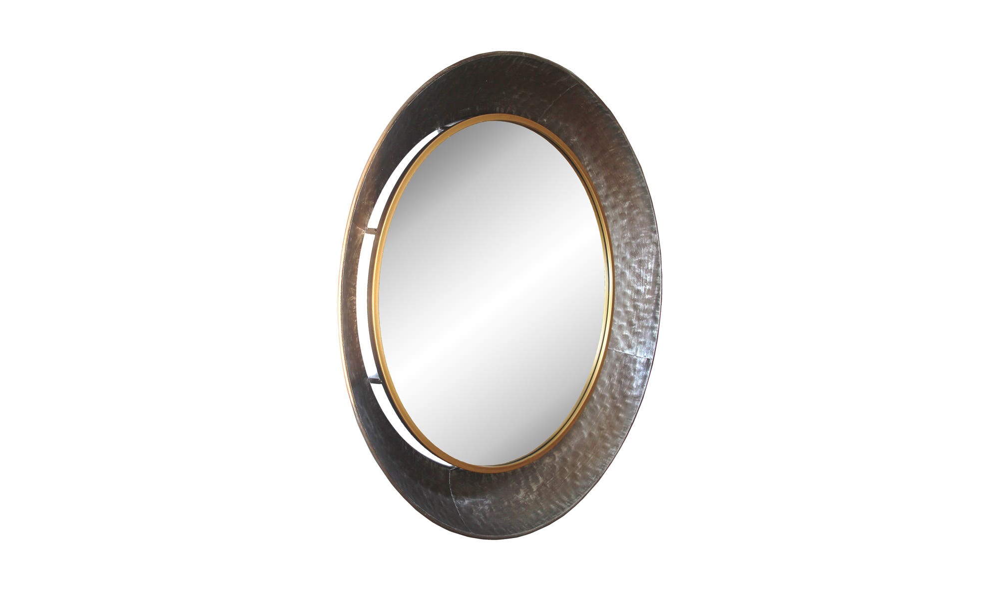 King Mirror Large thumbnail 2