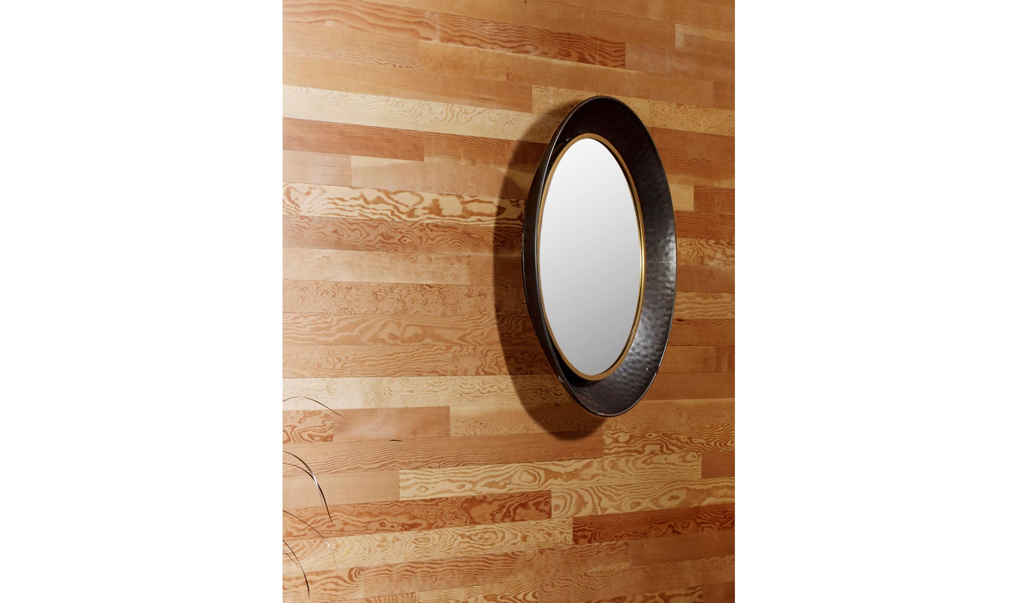 King Mirror Large thumbnail 4