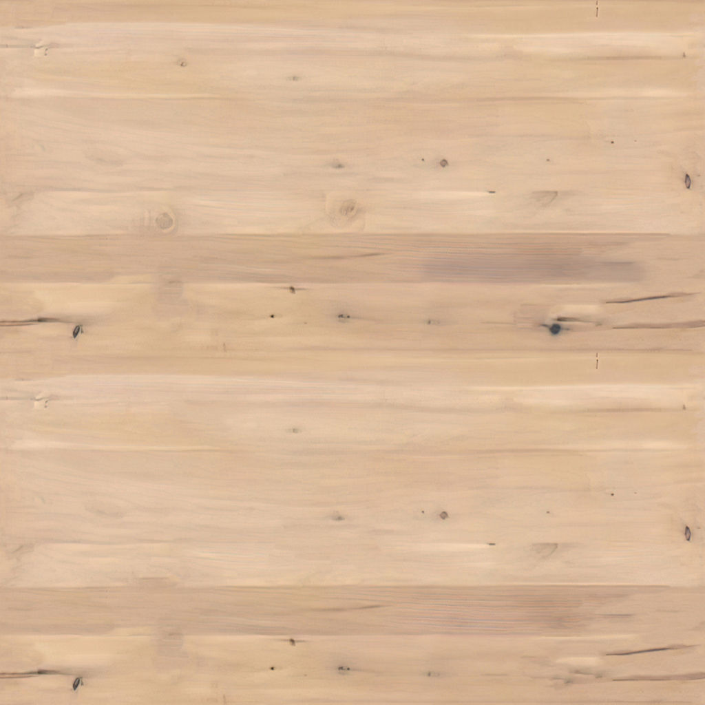 Two Toned Poplar Buffet thumbnail 7