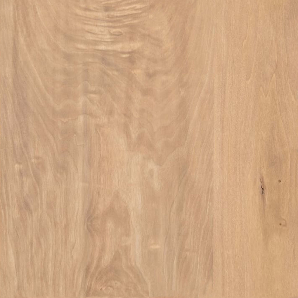 Two Toned Poplar Buffet thumbnail 8