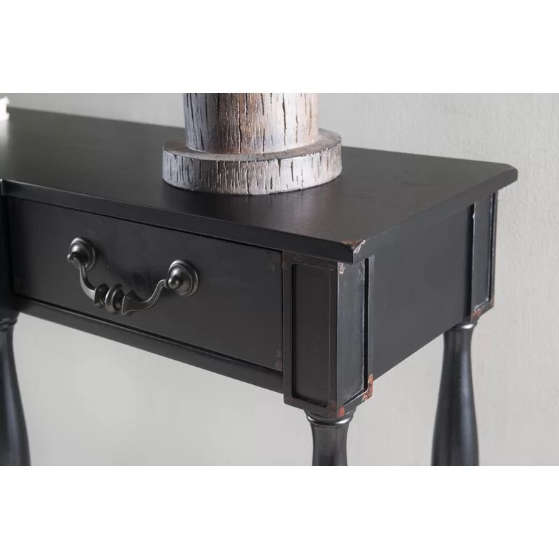 Bayonne 72 Console Table thumbnail 6