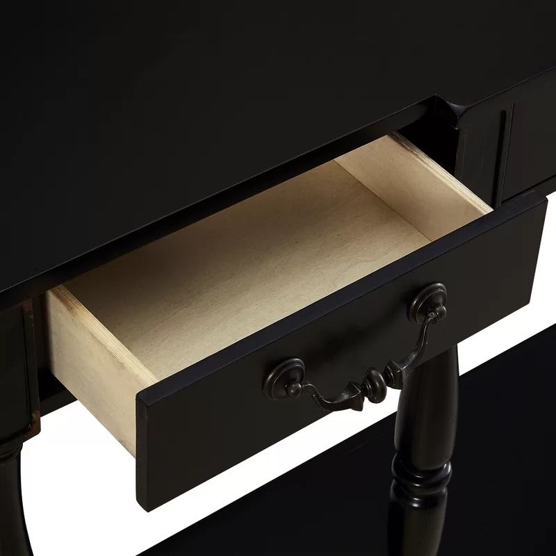 Bayonne 72 Console Table thumbnail 7