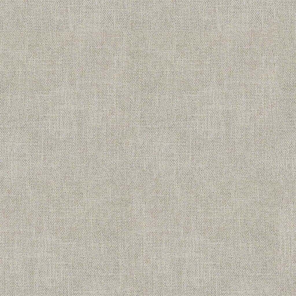 Carlisle Upholstered Tightback Armchair thumbnail 4