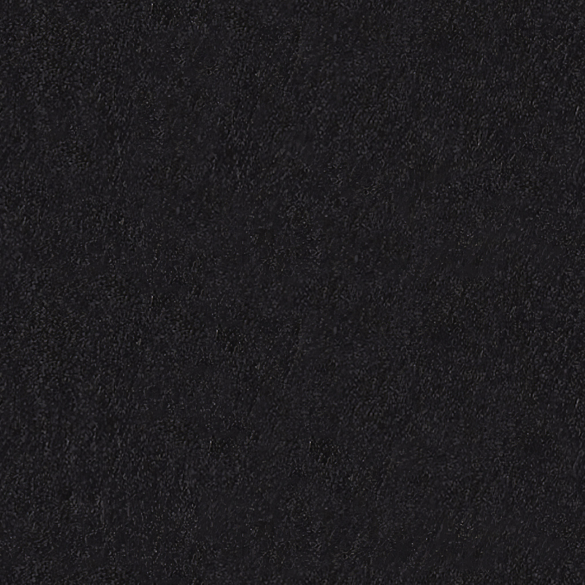 SERPETTE BLACK COWHIDE STOOL thumbnail 10