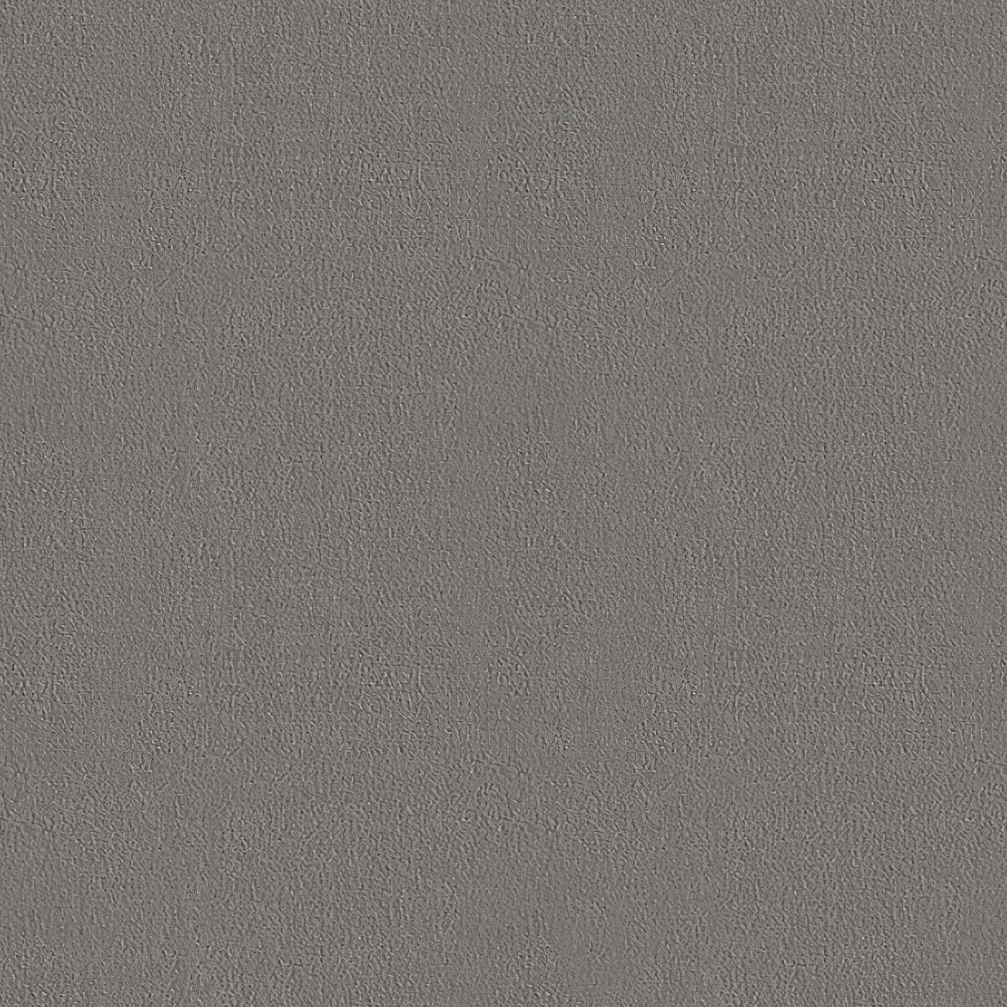 Celine Corner Sectional thumbnail 3