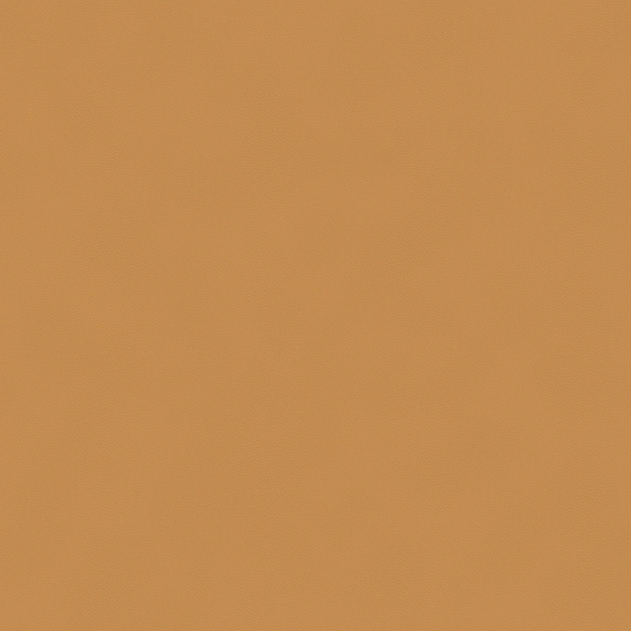 Hebron Wide Vegan Leather Manual Club Recliner thumbnail 5