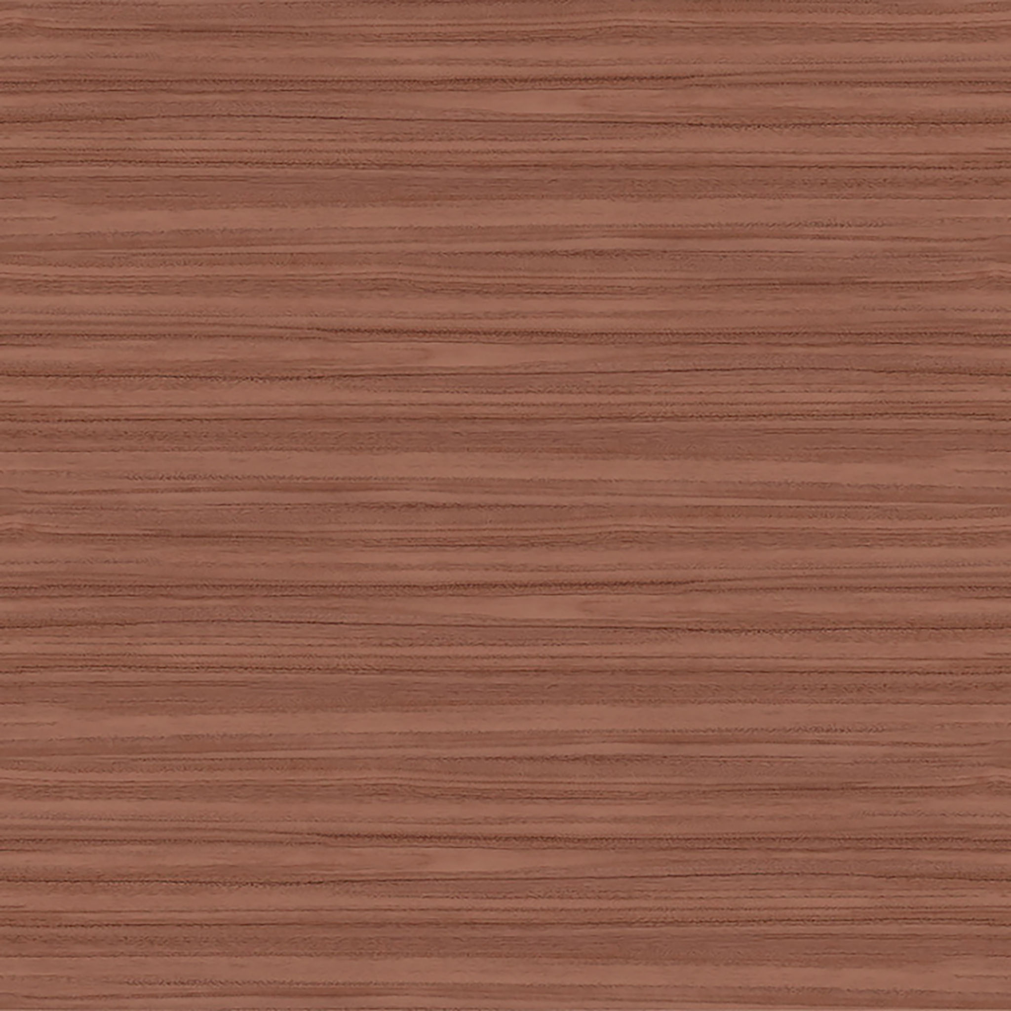 Etheredge Frame Coffee Table thumbnail 7