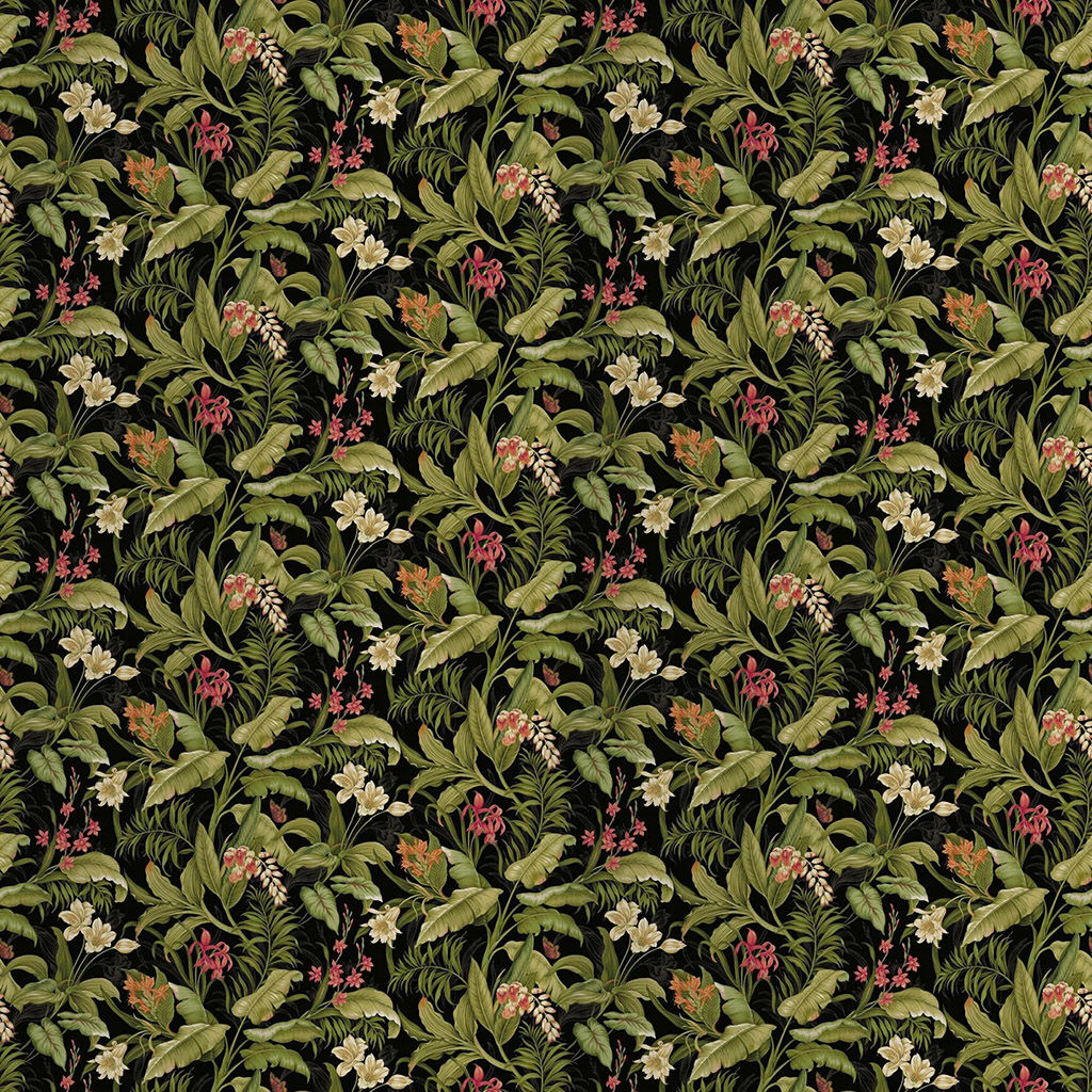 Waverly Wailea Coast 18 x18 W Peel and Stick Wallpaper Roll thumbnail 5