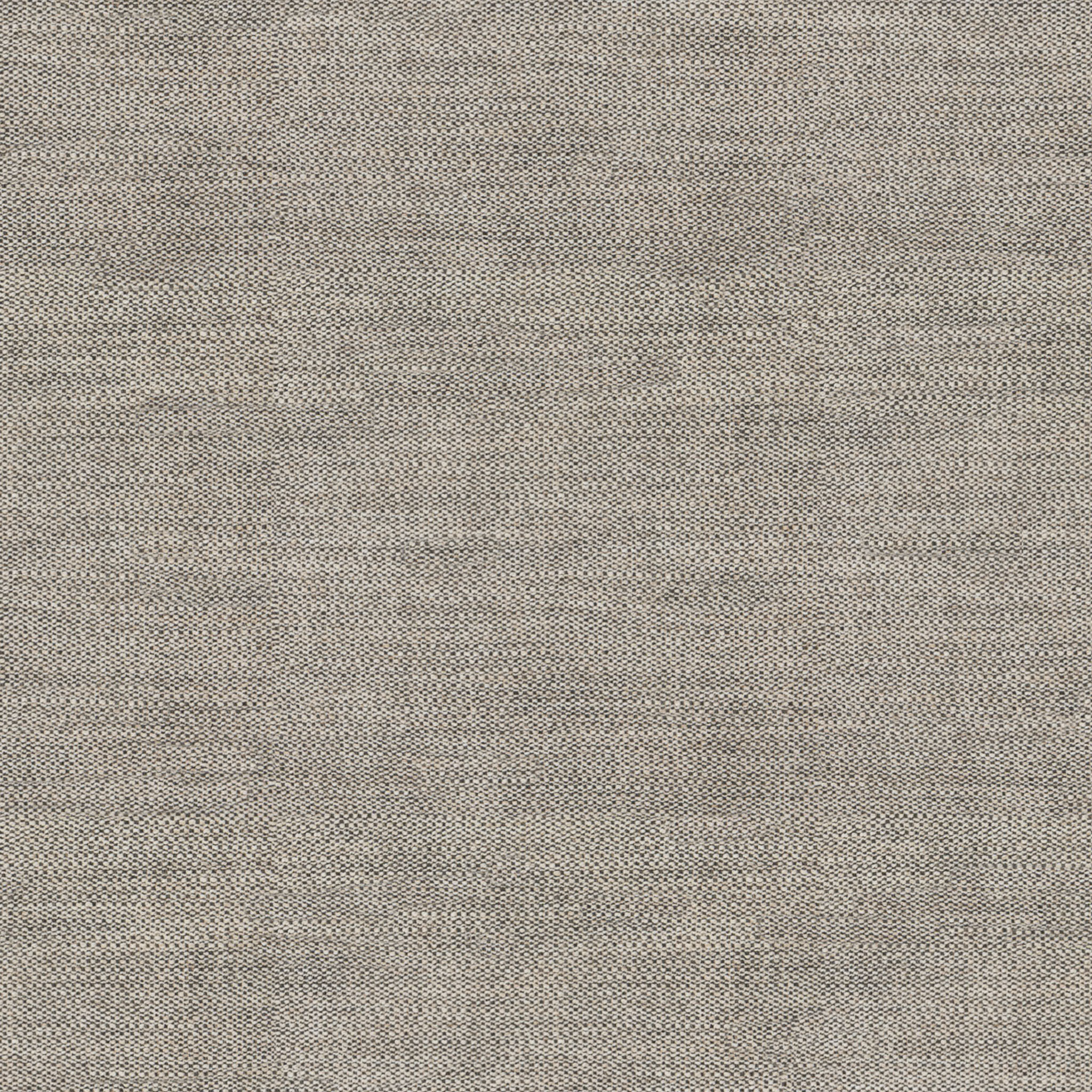 Braden 3 Piece Sectional thumbnail 8