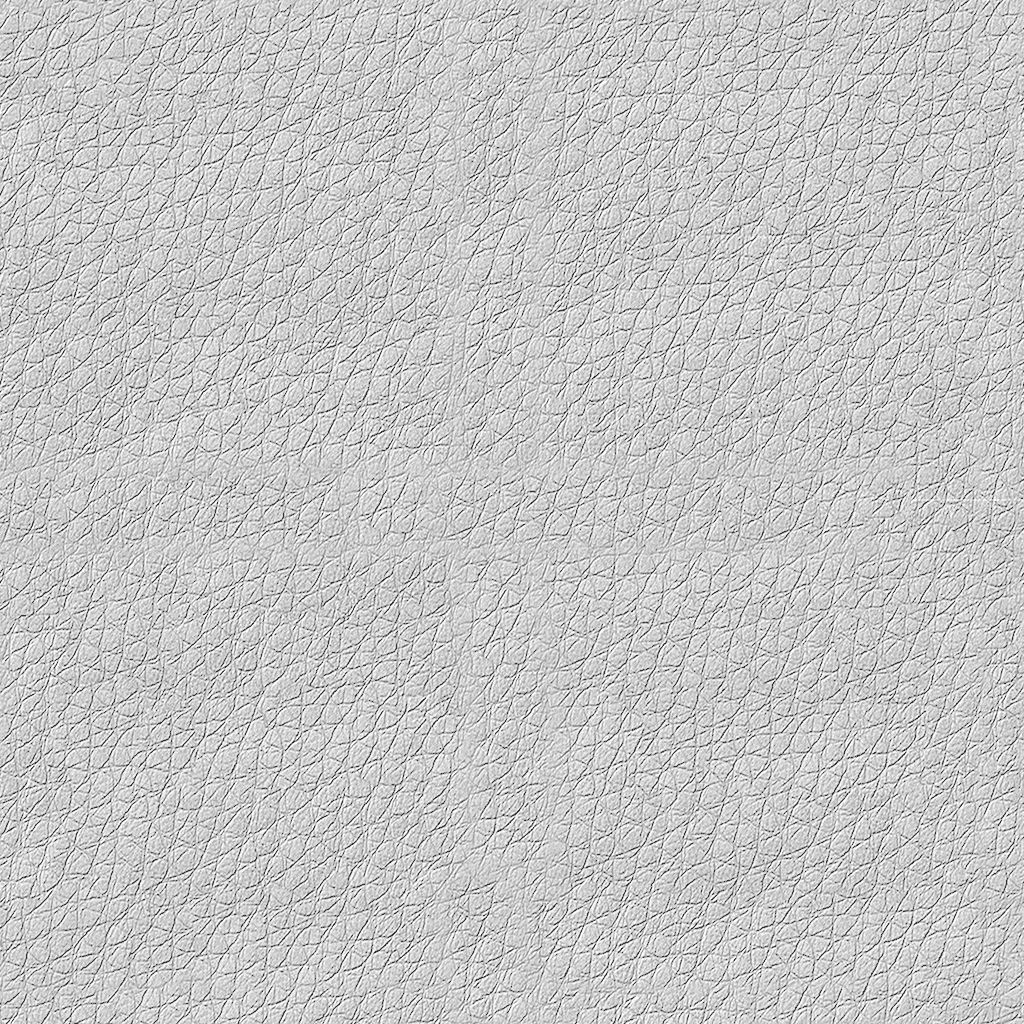 Belvedere Dining Armchair thumbnail 2