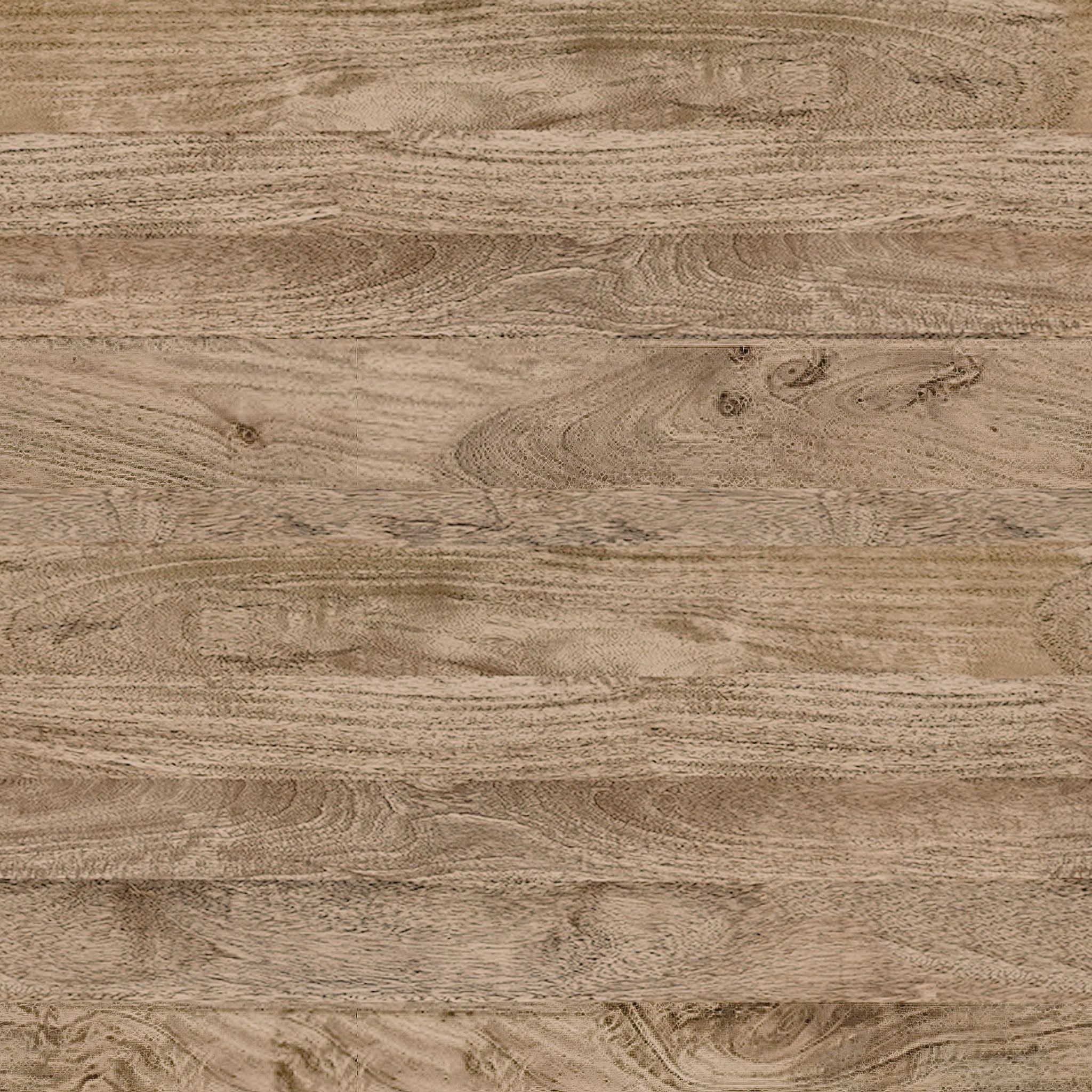 Anton Solid Wood Buffet thumbnail 5