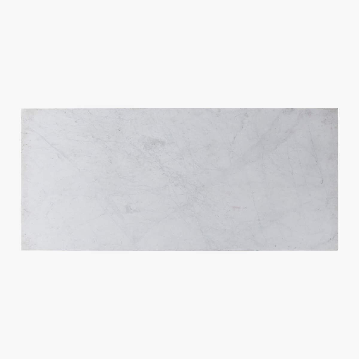 HARPER MARBLE DINING TABLE TOP thumbnail 2