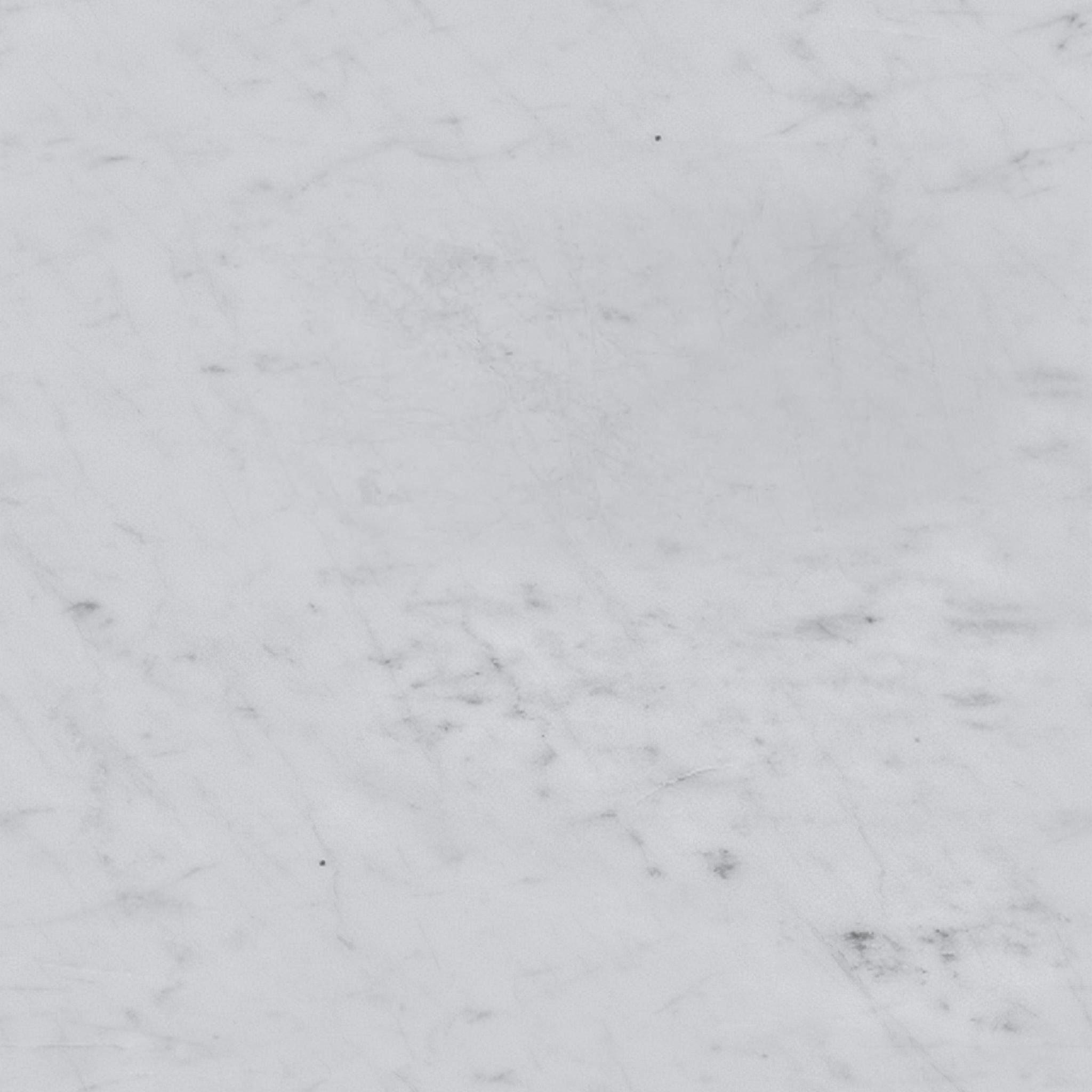 HARPER MARBLE DINING TABLE TOP thumbnail 4